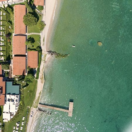 Hotiday Apartment Collection - Desenzano Ντεζεντσάνο ντελ Γκάρντα Εξωτερικό φωτογραφία