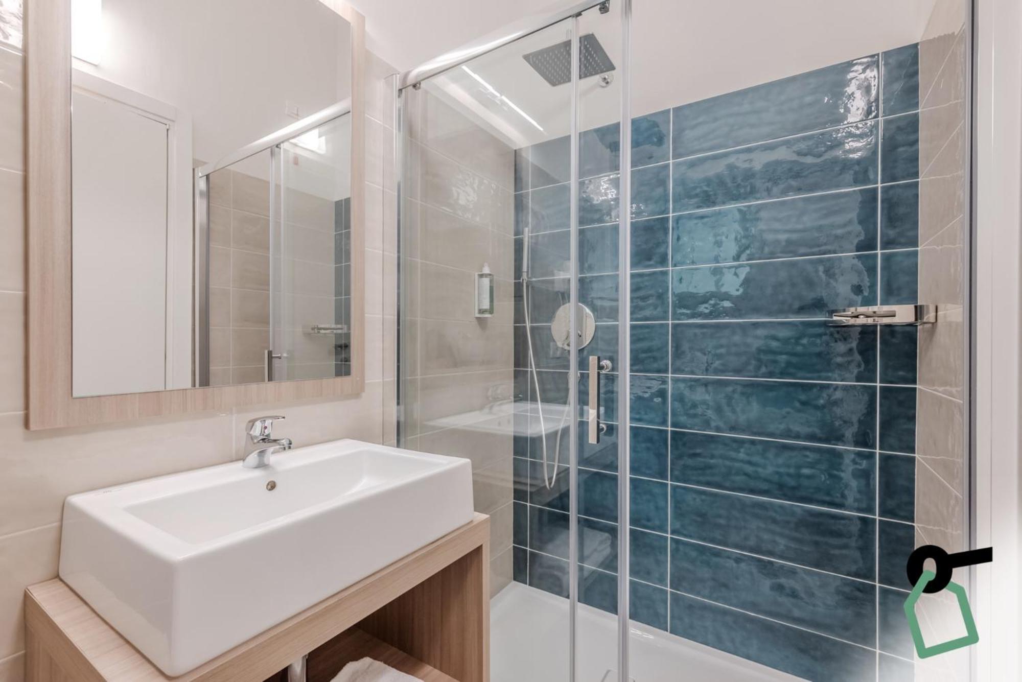 Hotiday Apartment Collection - Desenzano Ντεζεντσάνο ντελ Γκάρντα Εξωτερικό φωτογραφία