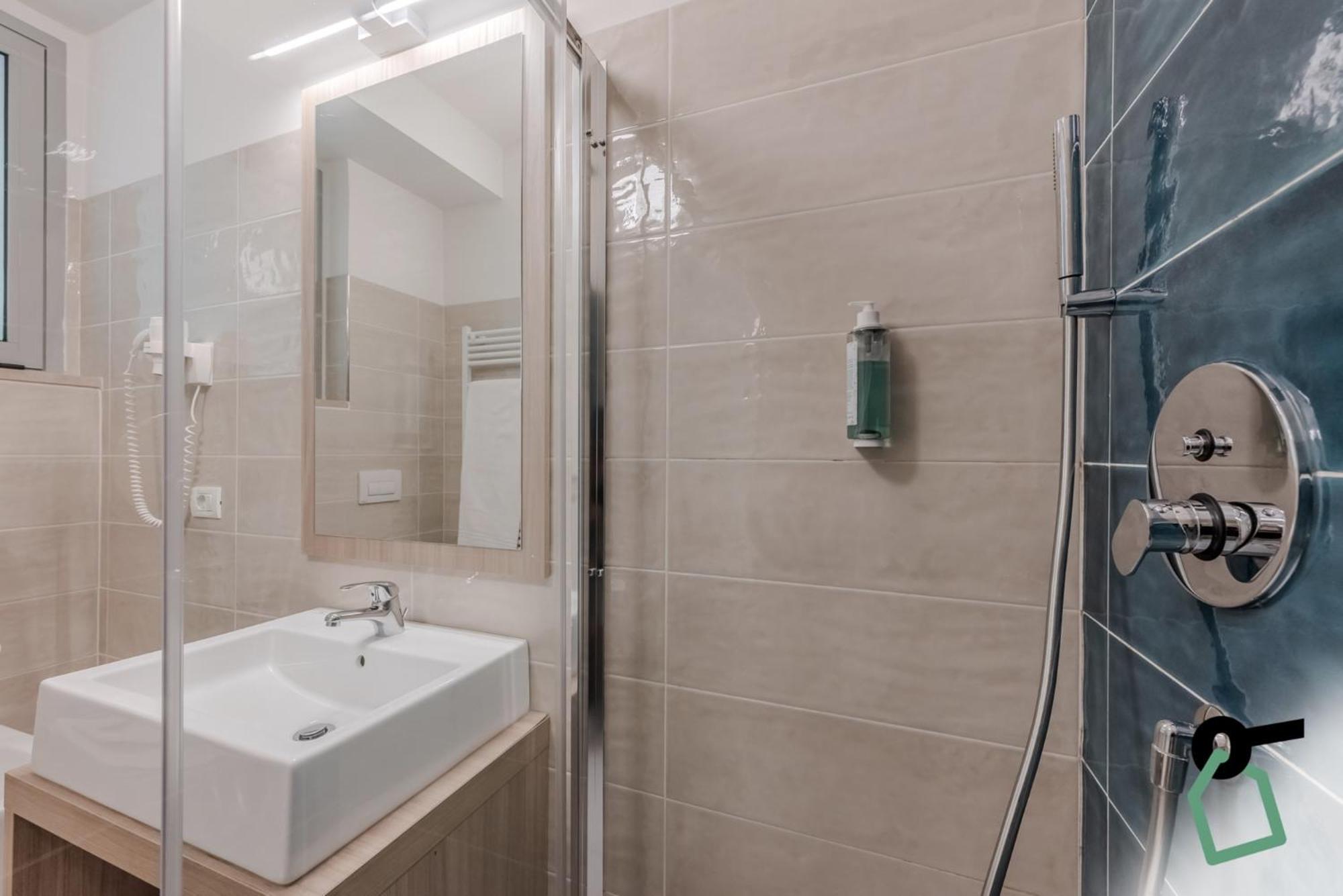 Hotiday Apartment Collection - Desenzano Ντεζεντσάνο ντελ Γκάρντα Εξωτερικό φωτογραφία