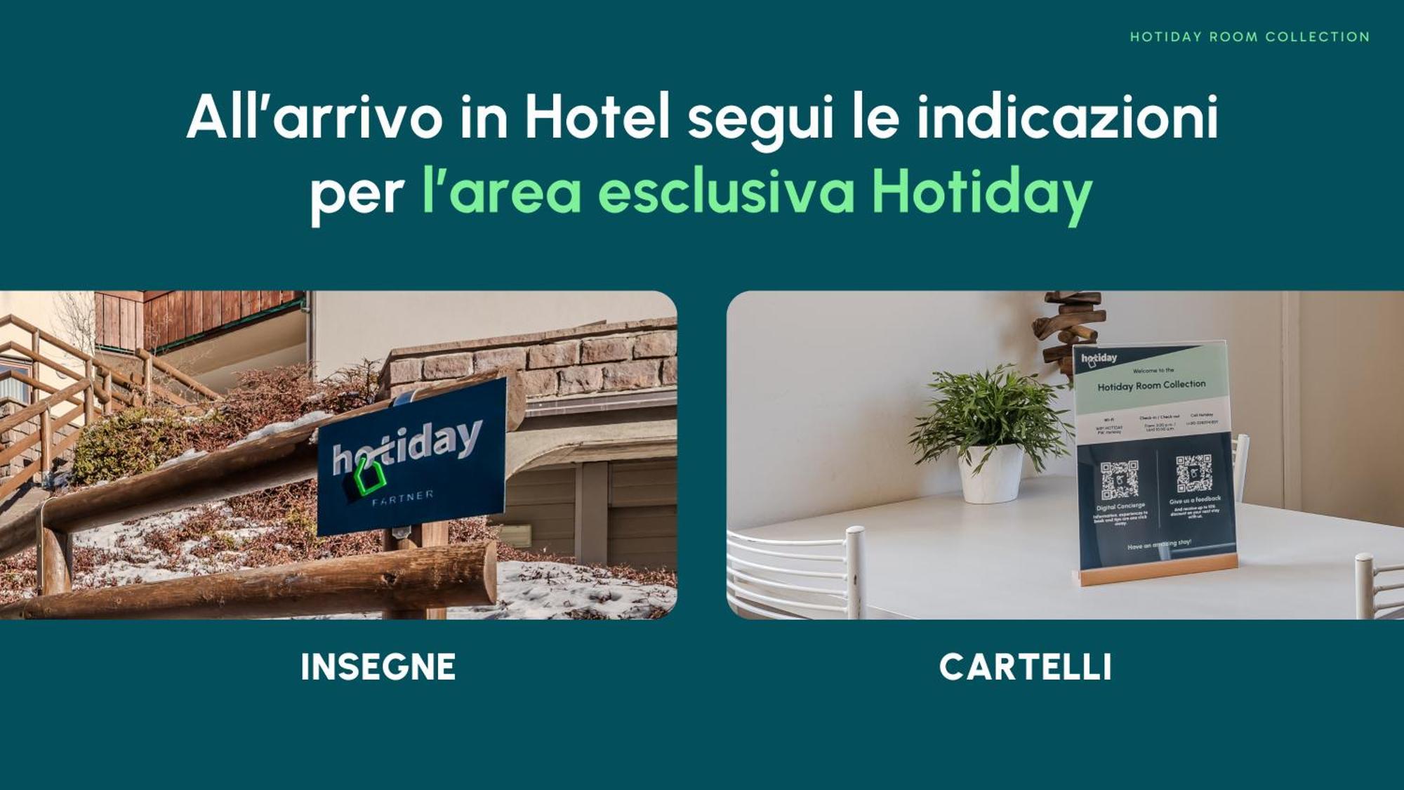 Hotiday Apartment Collection - Desenzano Ντεζεντσάνο ντελ Γκάρντα Εξωτερικό φωτογραφία